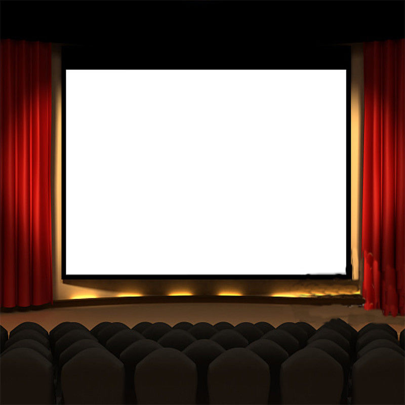 Aluguer prático de ecrãs de parede de vídeo, ecrã LED à prova d' água para aluguer de palco.