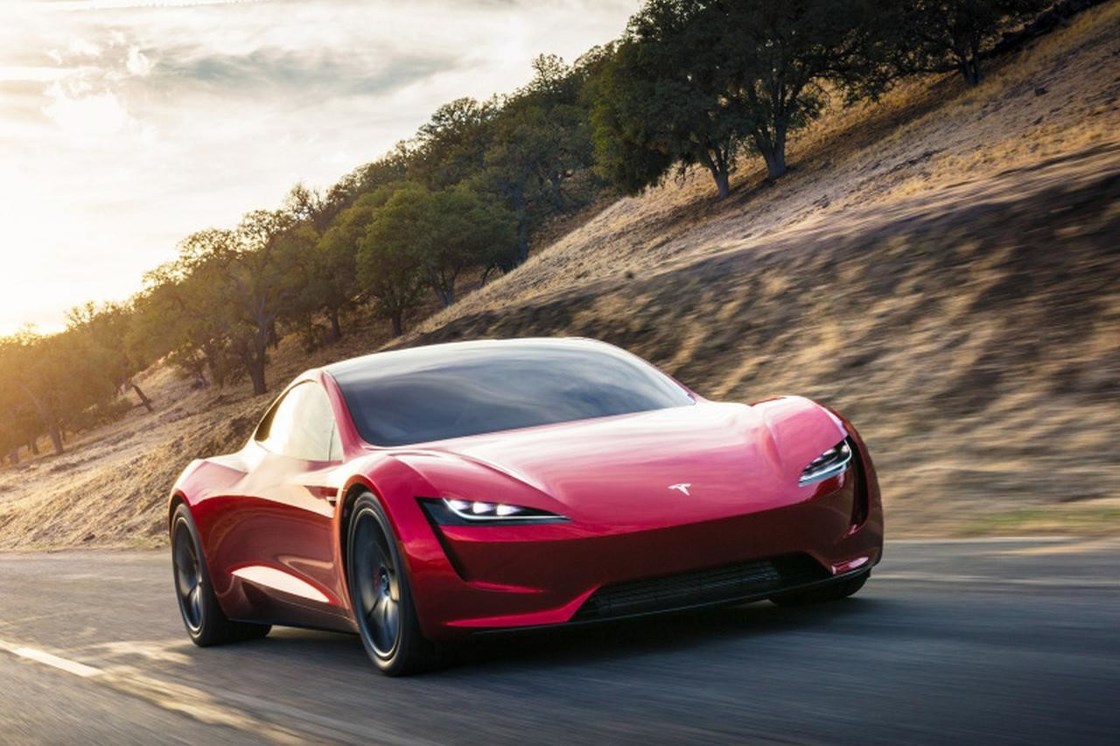 SDK estável Exibição de painel LED exterior, tela LED 8K para publicidade exterior