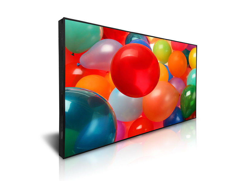 Ecrãs de alta luminosidade LED de parede de vídeo 25W Multicolor